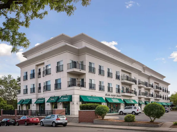 3000 Raleigh Ave Unit 204, Saint Louis Park, MN 55416
