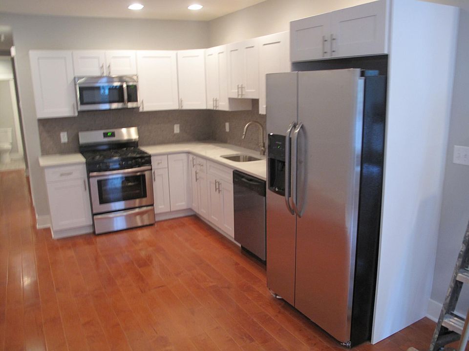 1st image of 1630 Wharton St #1