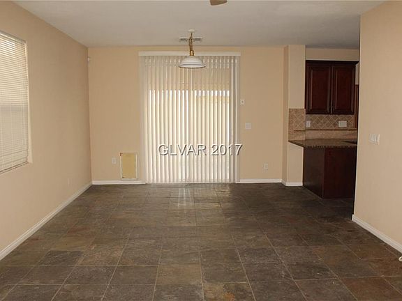 3rd image of 9530 Windsor Forest Ct #0