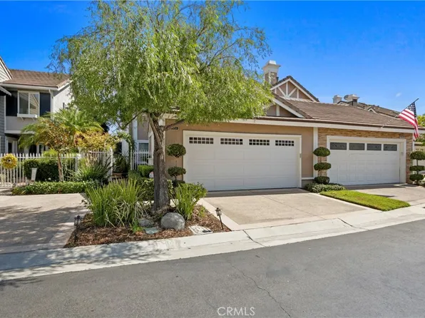 5450 Via Fonte, Yorba Linda, CA 92886