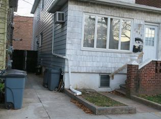 5819 21st Ave, Brooklyn, NY 11204