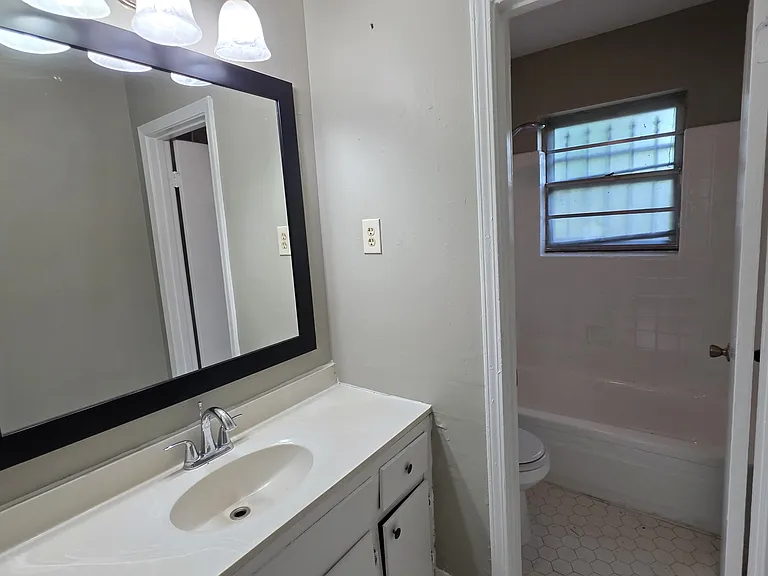 4698 Applestone St — Photo 10