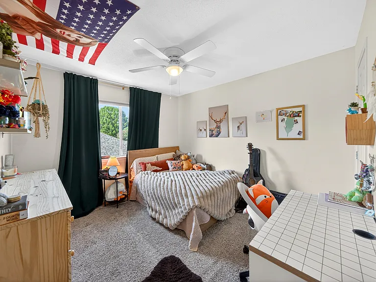 1011 Aylesbury Dr — Photo 37