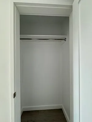 Rented by Piere Michel | media 12