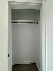 Rented by Piere Michel