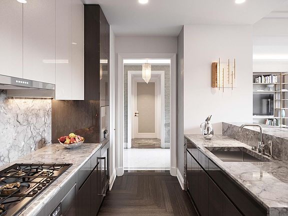 3rd image of 303 Park Ave #2109