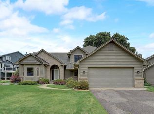 14174 62nd Pl N, Maple Grove, MN 55311