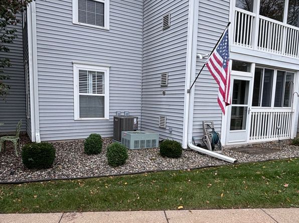 349 Westbrook Ct