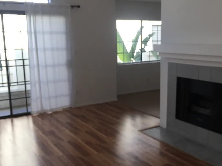 930 Venice Blvd #204 — Photo 6