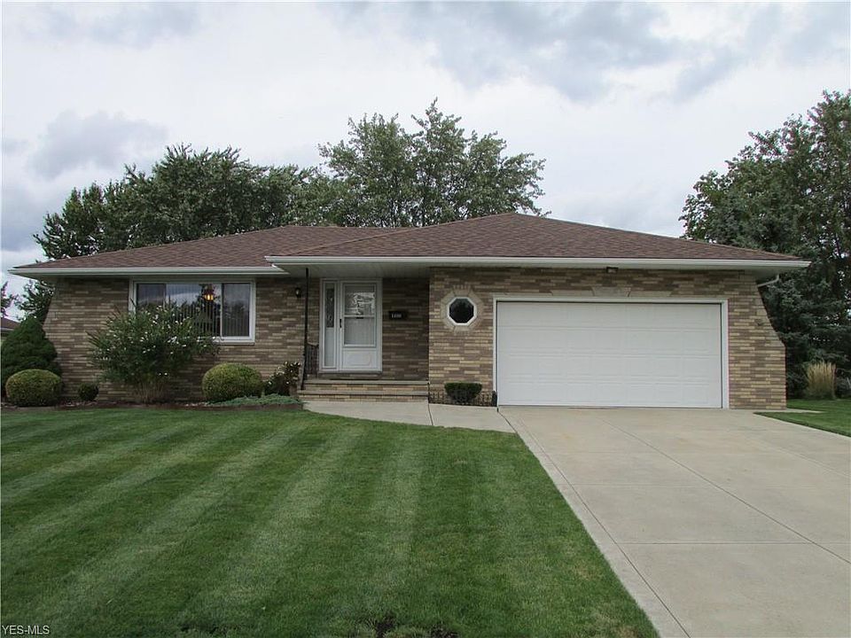 1st image of 1400 Sheridan Dr