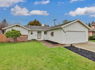 728 S California St, Lodi, CA 95240