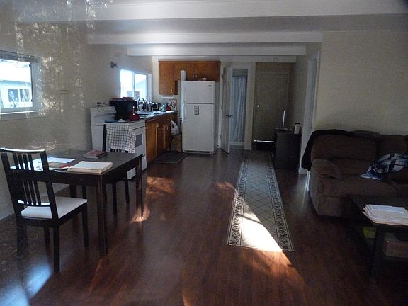 2nd image of 3599 228th Ave SE