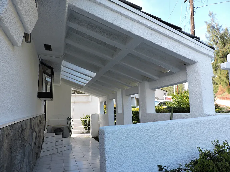 5226 Medina Rd #GUEST — Photo 29