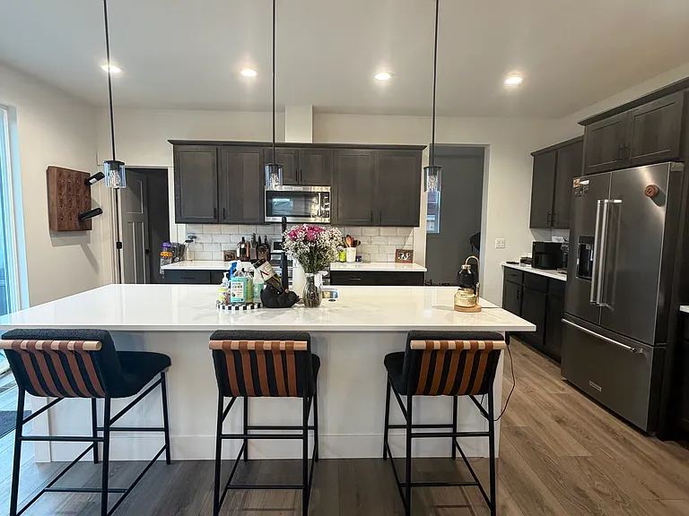 1511 Belle Starr Dr — Photo 7