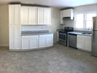 84 Sunset Rd, Gardner, MA, 01440