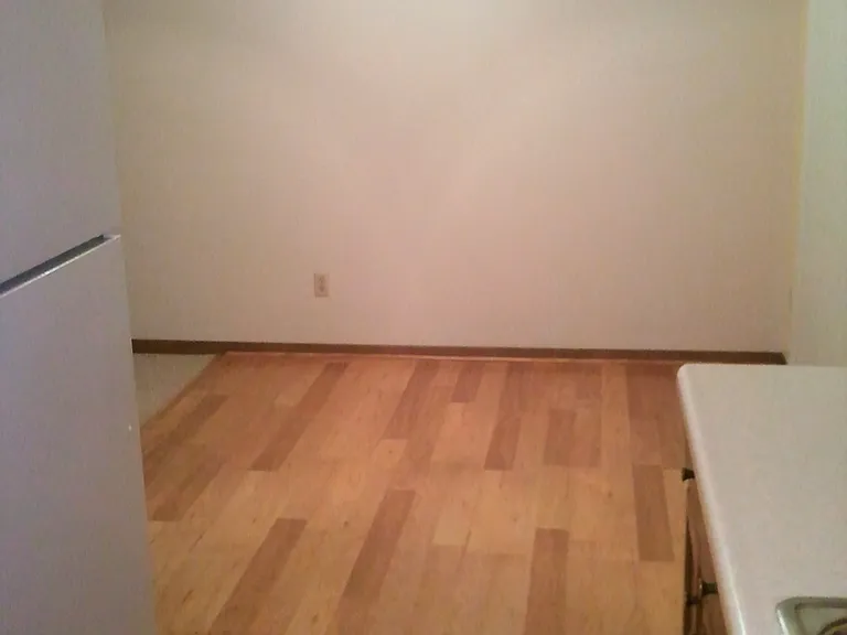 802 19th Ave #A — Photo 3