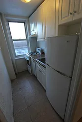 Rented by Hatuka Properties