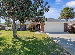 7 Lee Dr, Palm Coast, FL 32137