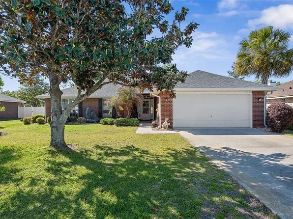 7 Lee Dr, Palm Coast, FL 32137