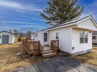 23 Courtney Cres, Saint Andrew'S Parish, PE C0A1R0