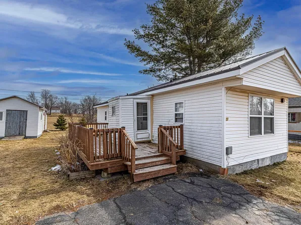 23 Courtney Cres, Saint Andrew's Parish, PE C0A 1R0