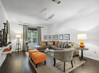 10 Perimeter Summit Blvd NE APT 4207, Atlanta, GA 30319