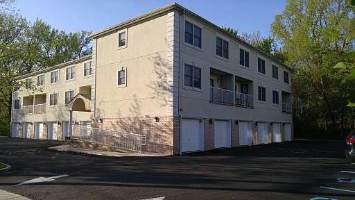 1st image of 143 Schor Ave APT 2