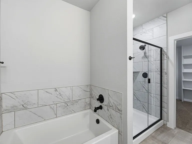 4044 Lecroy Ct — Photo 20