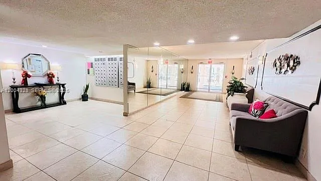 6500 Cypress Rd #402 — Photo 18