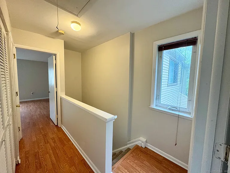 1 Horizon Dr #11 — Photo 22
