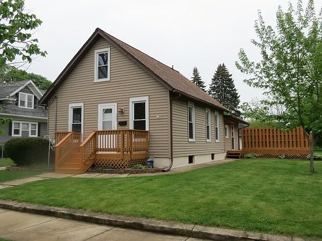 Property photo 2