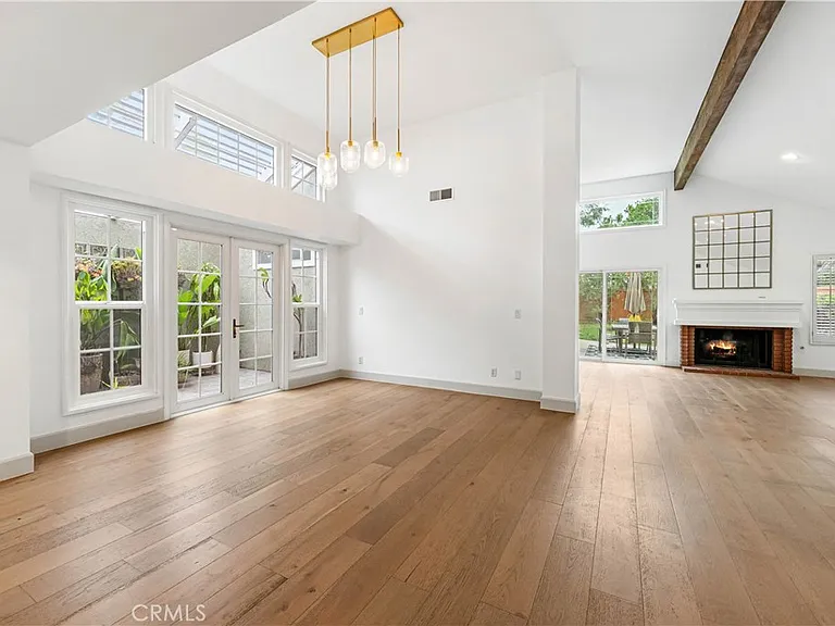 3437 Wimbledon Way — Photo 18