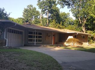 2535 E 53rd St S, Tulsa, OK 74105