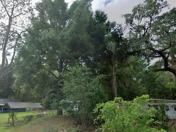 10600 W Oliver St #10603-W, Homosassa, FL 34448