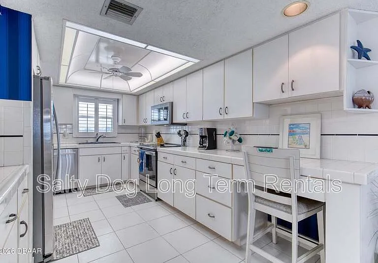 2290 Ocean Shore Blvd #207-1 — Photo 13