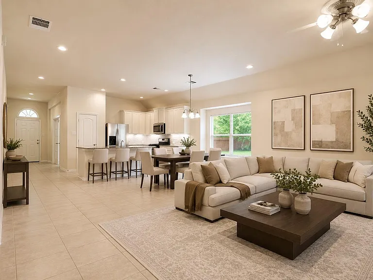 604 Linnwood Dr W — Photo 12