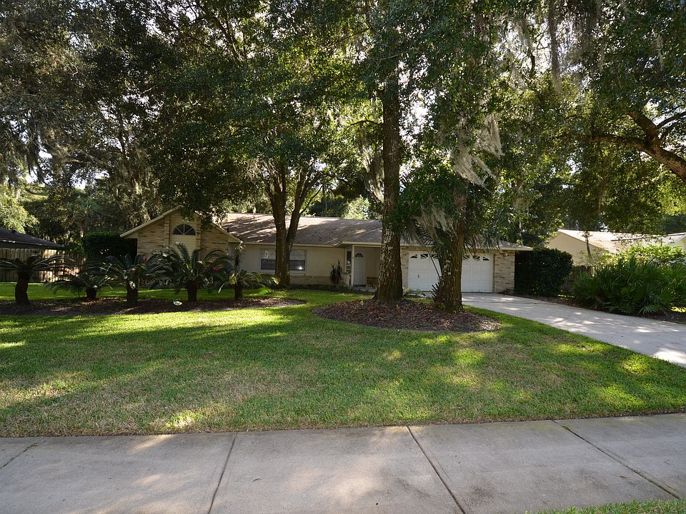 1st image of 6001 Pelham Dr