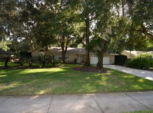 6001 Pelham Dr, Port Orange, FL 32127