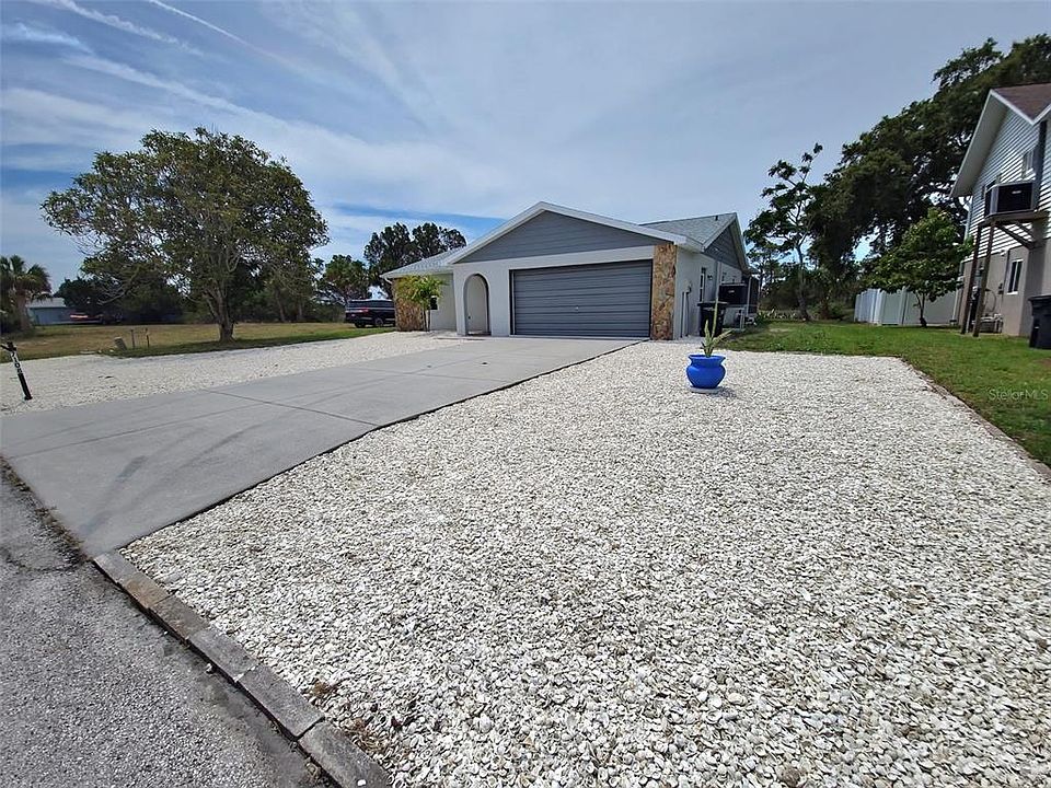 1st image of 7108 Southwind Dr