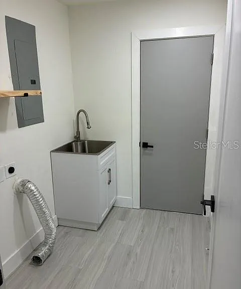 1842 Maryland Ave NE — Photo 7