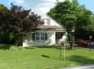 234 W Ridge Rd, Elizabethtown, PA 17022