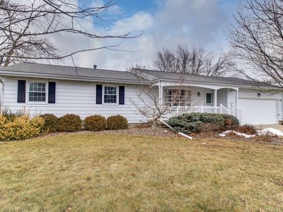 908 Spear Dr, Normal, IL, 61761