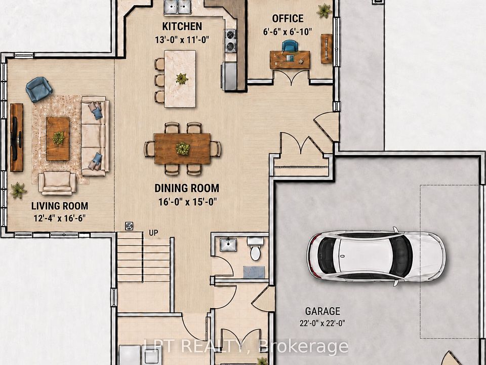 2nd image of 877 Oceane St