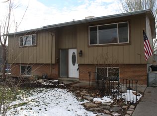 345 S 500 W, Logan, UT 84321