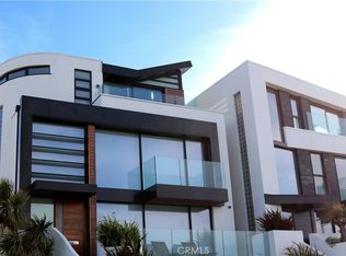 0 E Avenue Flt #33, Lancaster, CA 93535