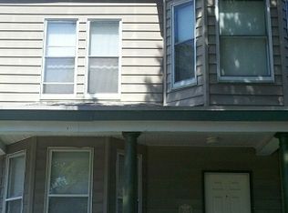259 Halsted St, East Orange, NJ 07018
