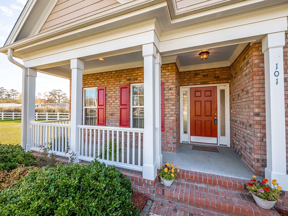 101 Ed Coles Ct, Jacksonville, NC 28546 Zillow