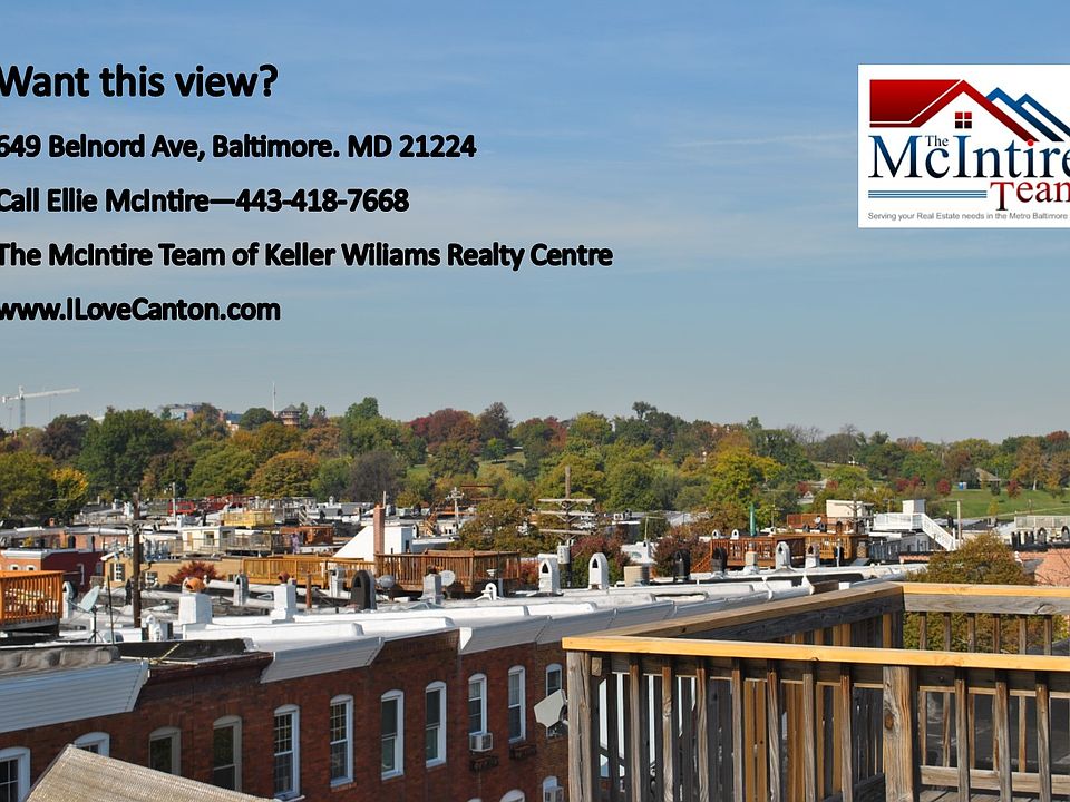 1st image of 649 S Belnord Ave