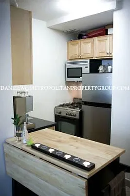 Rented by Metropolitan Property Group | media 19