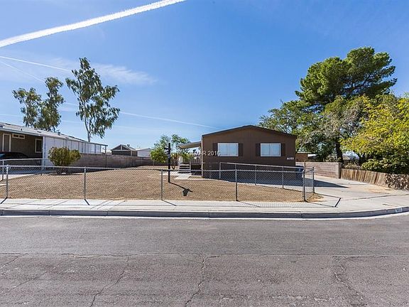 2nd image of 6055 Big Bend Ave